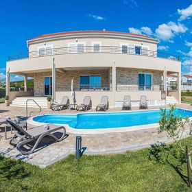 Vendégház Debeljak - CLD638