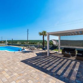 Vendégház Debeljak - CLD638