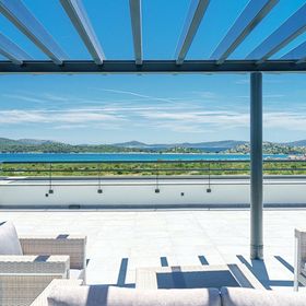 Vendégház Vodice - CLD713