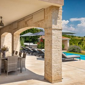 Vendégház Poreč - Parenzo - CLI522