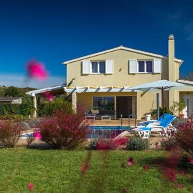 Vendégház Rovinj - CLS109