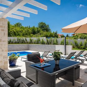 Vendégház Poreč - Parenzo - CLI796