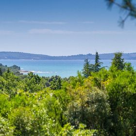 Vendégház Rovinj - CLI245