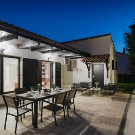 Vendégház Pula - CLS131