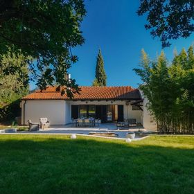 Vendégház Pula - CLS131