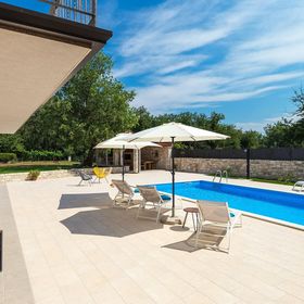 Vendégház Umag - Umago - CLS054