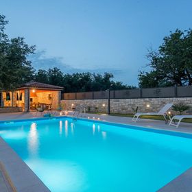 Vendégház Umag - Umago - CLS054