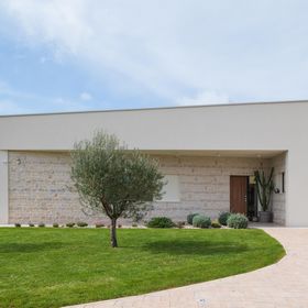 Vendégház Smoković - CLD408