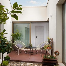 Vendégház Smoković - CLD408