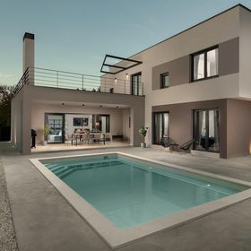 Vendégház Vodnjan - CLS178