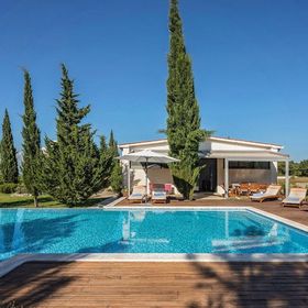 Vendégház Barban - CLS175