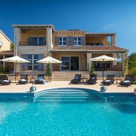 Vendégház Poreč - Parenzo - CLS172