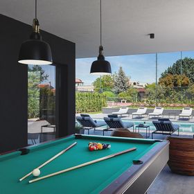 Vendégház Pula - CLS199