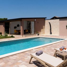 Vendégház Vodnjan - CLT235