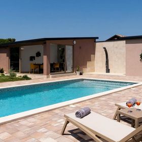 Vendégház Vodnjan - CLT235