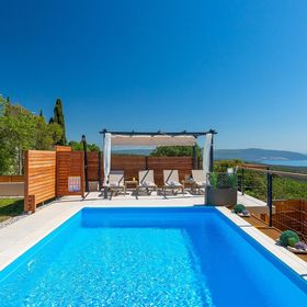 Vendégház Pula - CLS485