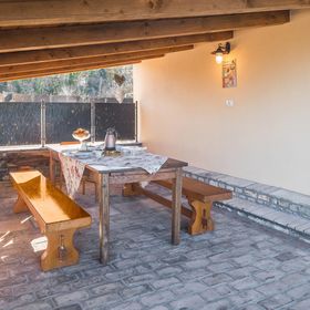 Vendégház Grožnjan - Grisignana - CIS241