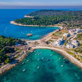 Apartman Pula - CIR676