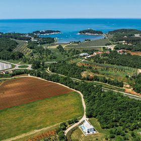 Vendégház Poreč - Parenzo - CLT216