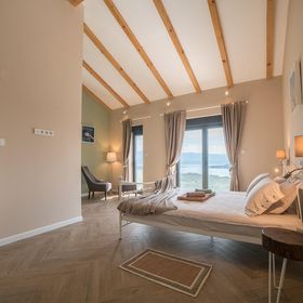 Vendégház Sužan - CLK005