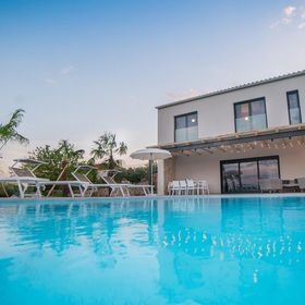 Vendégház Sužan - CLK005