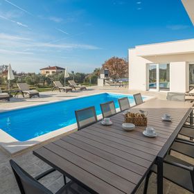 Vendégház Babići - CLT252