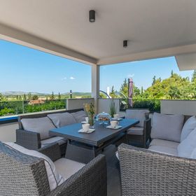 Vendégház Stankovci - CDI520