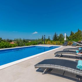 Vendégház Stankovci - CDI520