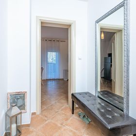 Apartman Valbandon - CIF983