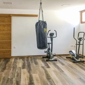 Apartman Pula - CIR686