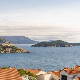 Apartman Dubrovnik - CDD889