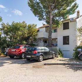 Apartman Dubrovnik - CDD889