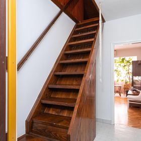 Apartman Dubrovnik - CDD889