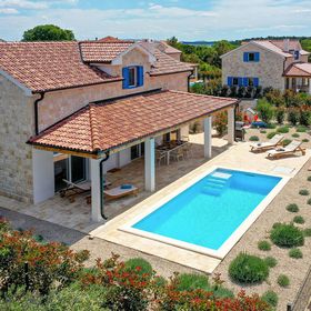 Vendégház Pašman - CDU591