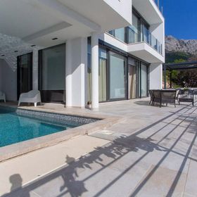 Vendégház Drvenik - CLD128