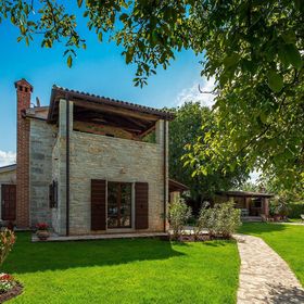 Vendégház Poreč - Parenzo - CLI498