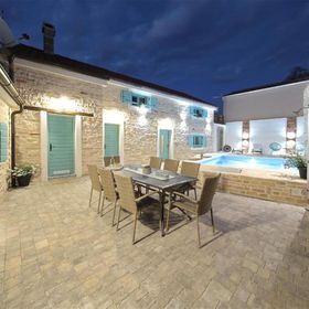 Vendégház Donje Raštane - CDI579