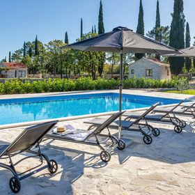 Vendégház Gruda - CDD887