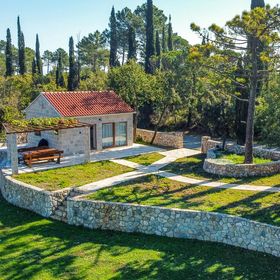 Vendégház Gruda - CDD887