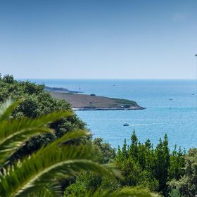 Vendégház Pula - CLI546