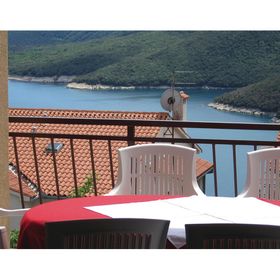 Apartman Rabac - CIO239