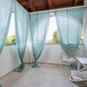 Vendégház Rasopasno - CKI538