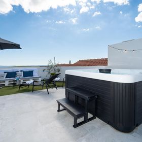 Vendégház Polača - CDI576