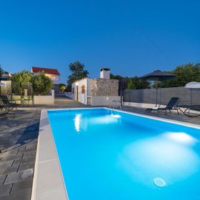 Vendégház Polača - CDI576