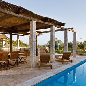 Vendégház Hvar - CLD214