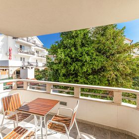 Apartman Okrug Gornji - CSC400