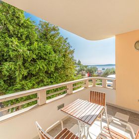 Apartman Okrug Gornji - CSC400