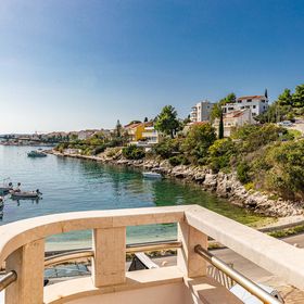 Apartman Okrug Gornji - CSC402