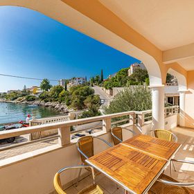 Apartman Okrug Gornji - CSC399