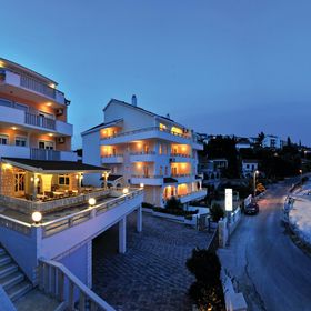 Apartman Okrug Gornji - CSC399